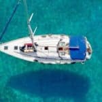 pllongeedepuisbateau2