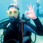 diving1b