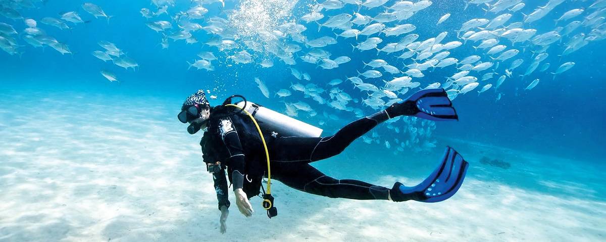openwater-course2B.jpg