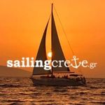 sailingcrete