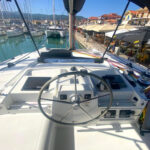 catamaran-2101-2
