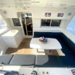 catamaran-2101-4
