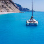 catamaran-2101-5-1280×960