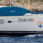 catamaran-2101-6-1280×960