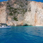 catamaran-2101-8-1280×960