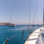 catamaran-2101-9-1280×960