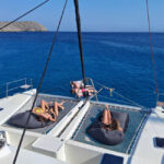 GYG-CATAMARAN
