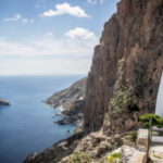 amorgos-cyclades-islands-retreat-3543-1400×850