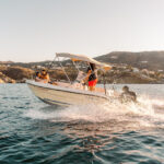 motorboat-SC-71-1280×850