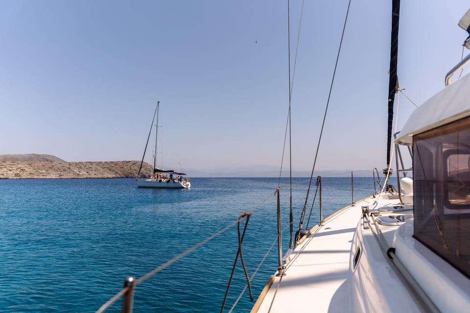 prive-18pax-sail-6674358-960×640
