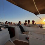 sail-catam_IMG_1772654344027-1511×850