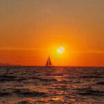 sail-sunset_IMG_1772654335028-1280×936